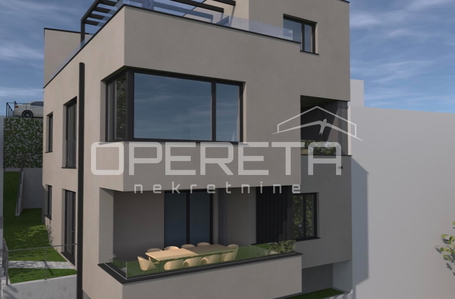 opereta_carousel_photo_4