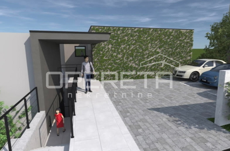 opereta_carousel_photo_2