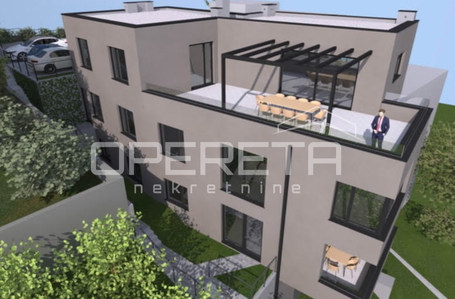 opereta_carousel_photo_3