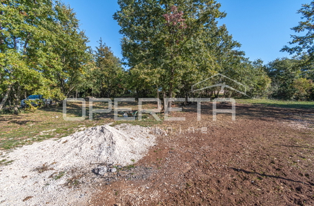 opereta_carousel_photo_2