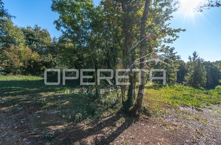 opereta_carousel_photo_4