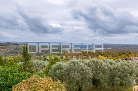 opereta_carousel_photo_5