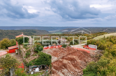 opereta_carousel_photo_4