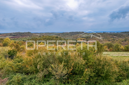 opereta_carousel_photo_6