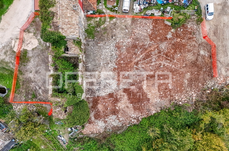 opereta_carousel_photo_3