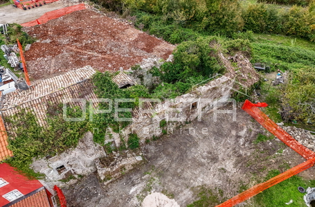 opereta_carousel_photo_7