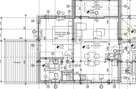 opereta_carousel_photo_8