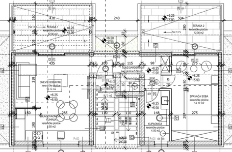 opereta_carousel_photo_8