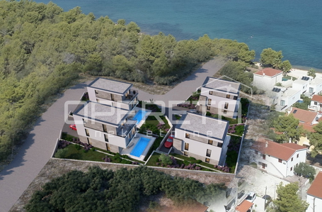 opereta_carousel_photo_9