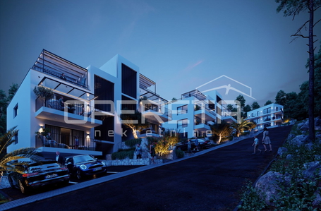 opereta_carousel_photo_8