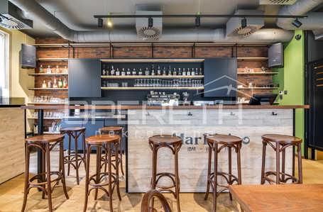 opereta_carousel_photo_2