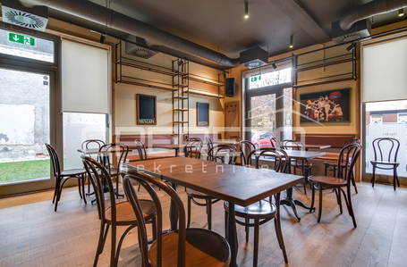 opereta_carousel_photo_8