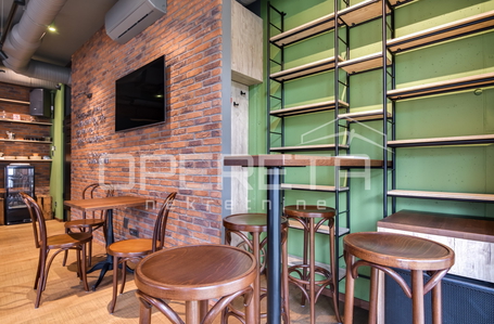 opereta_carousel_photo_9