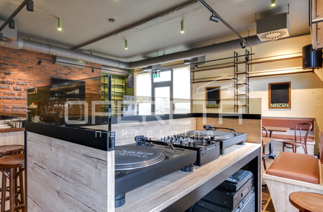 opereta_carousel_photo_5