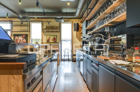 opereta_carousel_photo_4