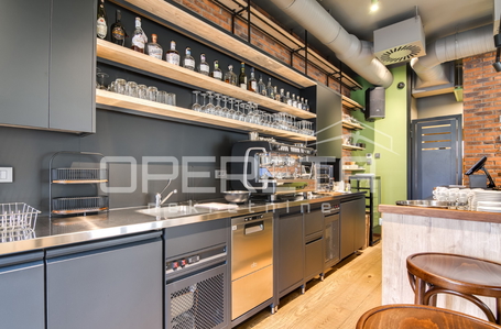 opereta_carousel_photo_3