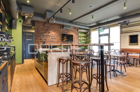 opereta_carousel_photo_6