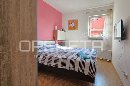 opereta_carousel_photo_3