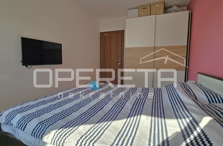 opereta_carousel_photo_4