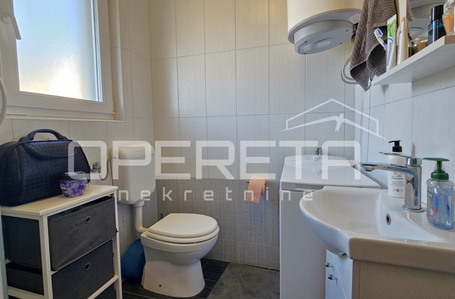 opereta_carousel_photo_6