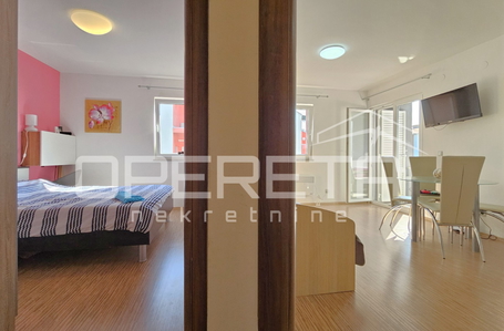 opereta_carousel_photo_5