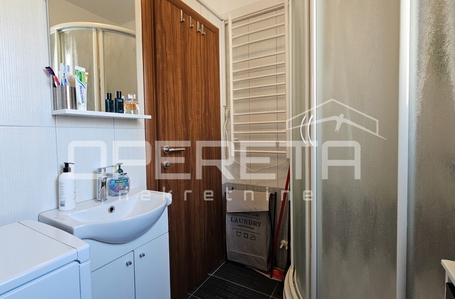 opereta_carousel_photo_7