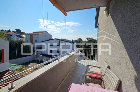 opereta_carousel_photo_8