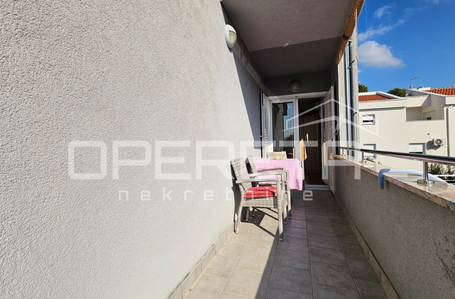 opereta_carousel_photo_9