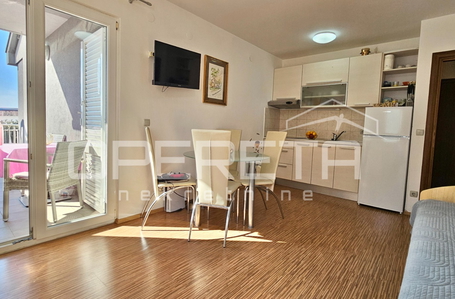 opereta_carousel_photo_2