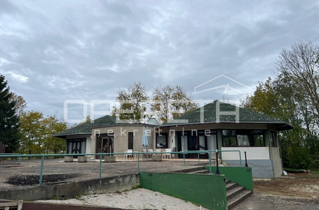 opereta_carousel_photo_3