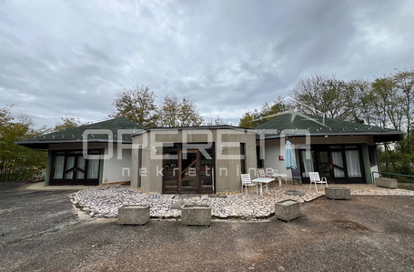 opereta_carousel_photo_4