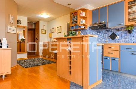 opereta_carousel_photo_6