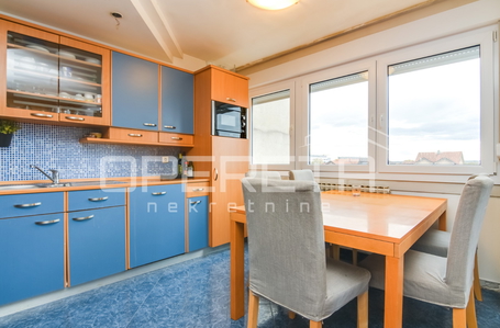 opereta_carousel_photo_7