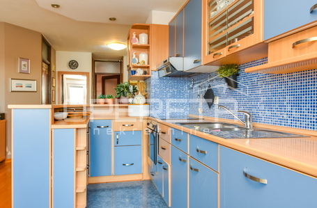 opereta_carousel_photo_8