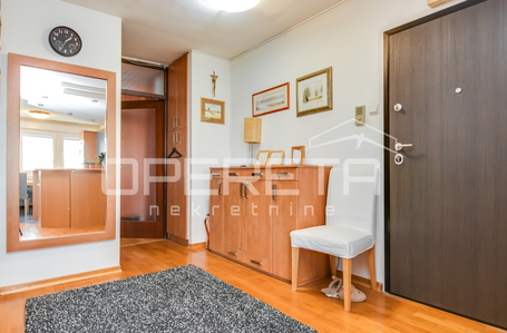 opereta_carousel_photo_9