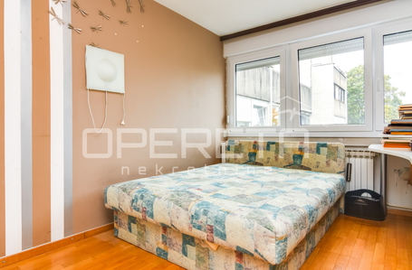 opereta_carousel_photo_3