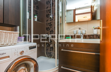 opereta_carousel_photo_5