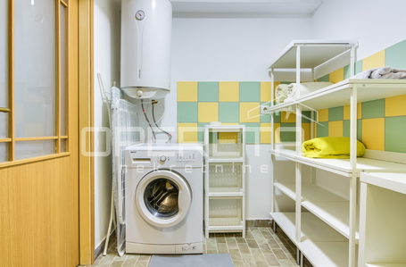 opereta_carousel_photo_7