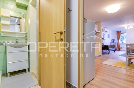 opereta_carousel_photo_8