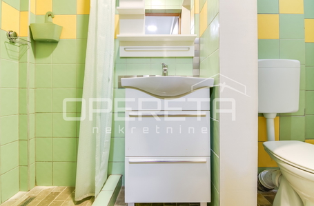 opereta_carousel_photo_6