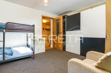 opereta_carousel_photo_5