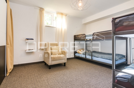 opereta_carousel_photo_4