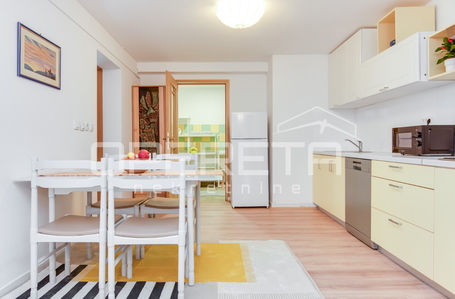 opereta_carousel_photo_2