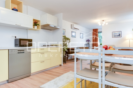 opereta_carousel_photo_9