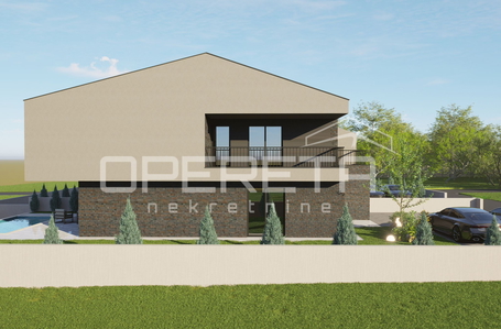 opereta_carousel_photo_2