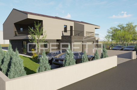 opereta_carousel_photo_3