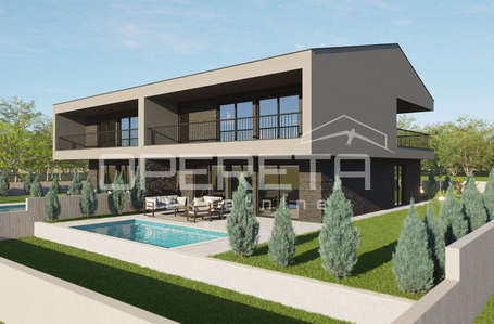 opereta_carousel_photo_4