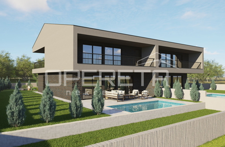 opereta_carousel_photo_5