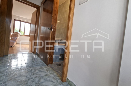 opereta_carousel_photo_2