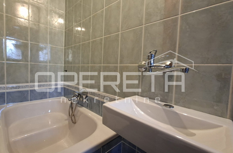 opereta_carousel_photo_4